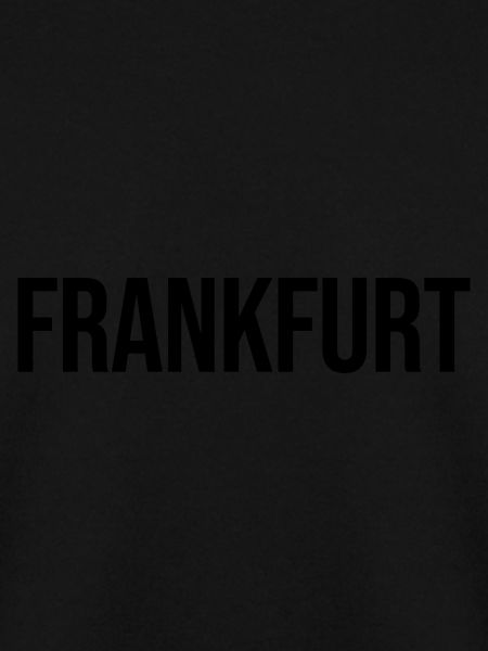 Frankfurt
