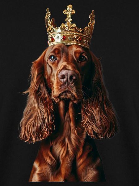Irish Setter