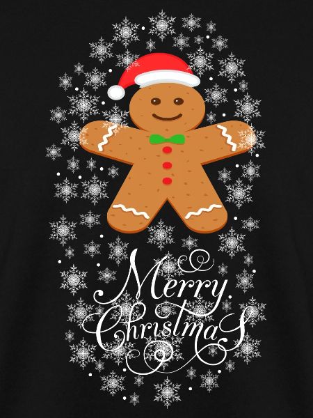 Weihnachten Keks
