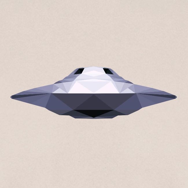 UFO