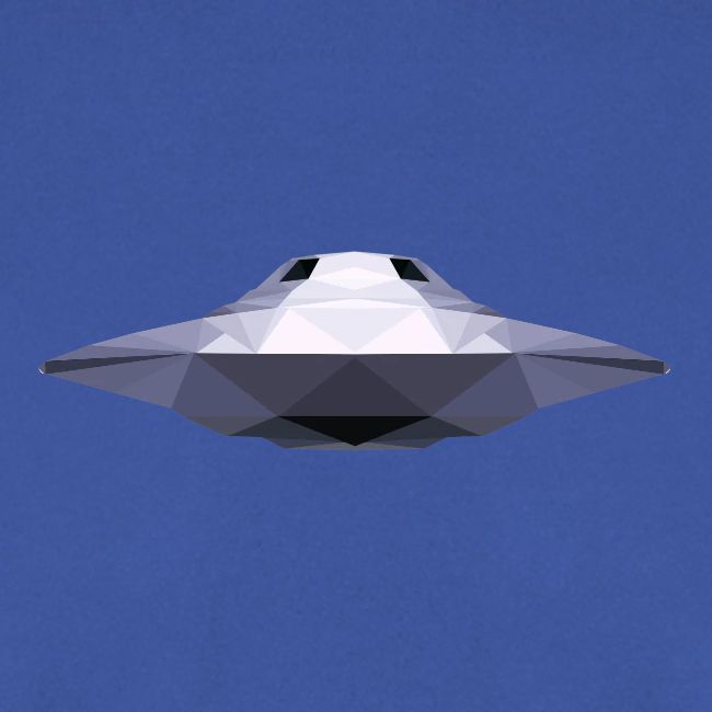 UFO