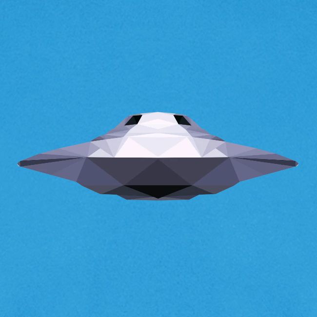 UFO