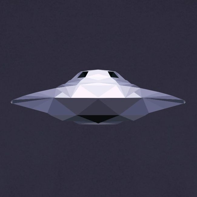UFO