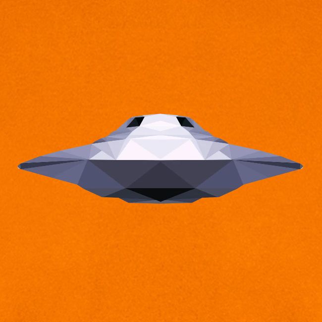 UFO