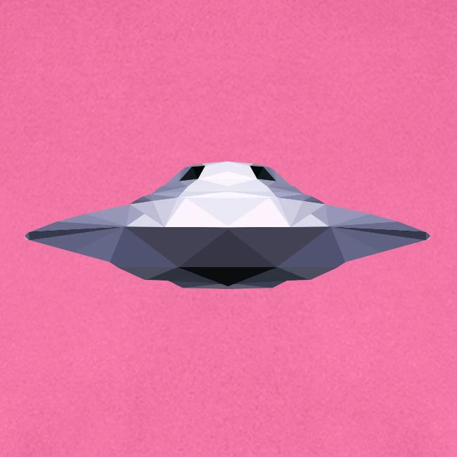 UFO