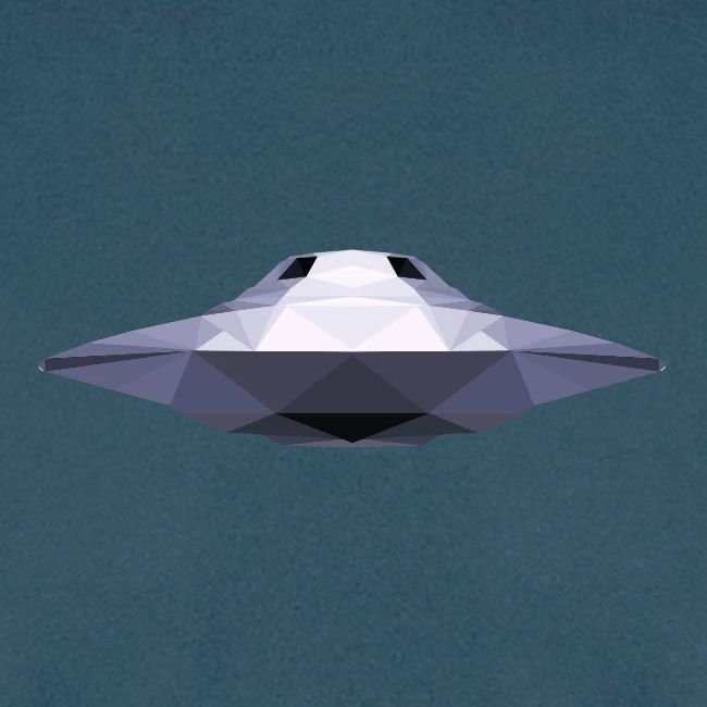UFO