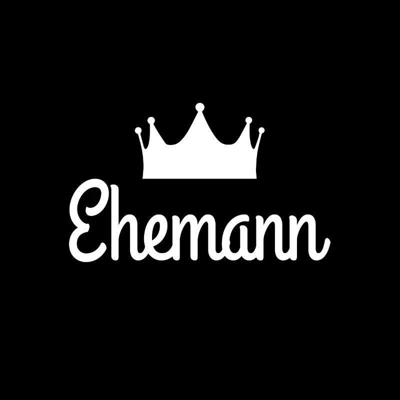 Ehemann