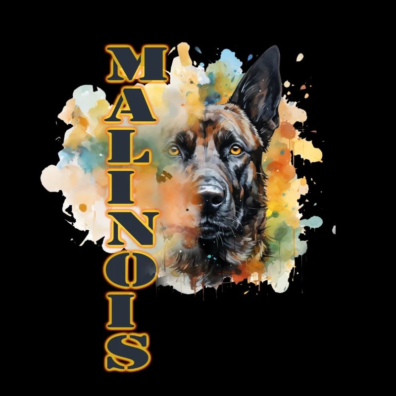 Malinois