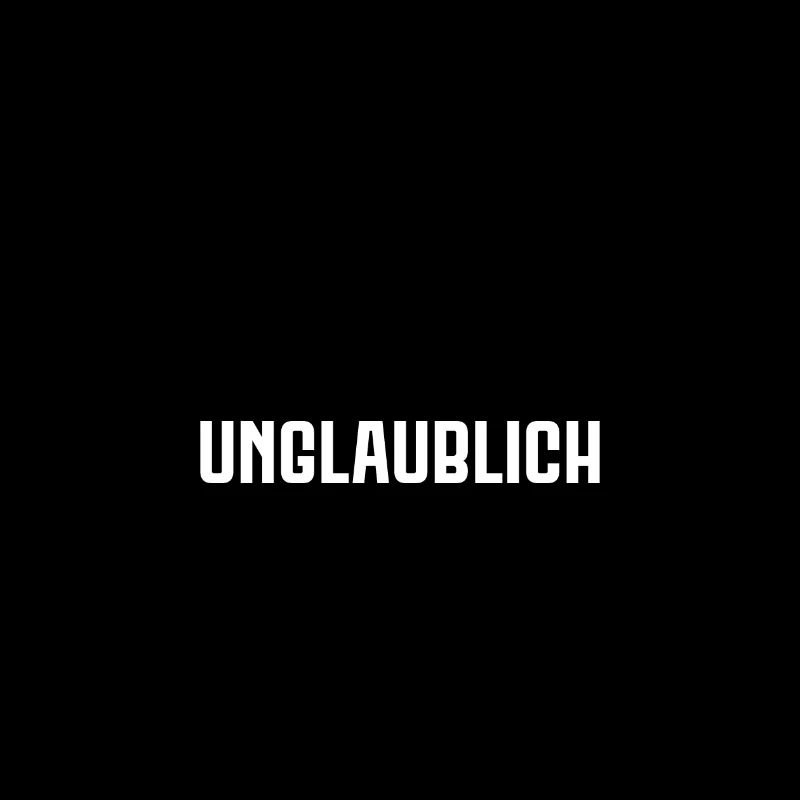 Bester Chef Sprüche Spruch Chef Eines Fantastische