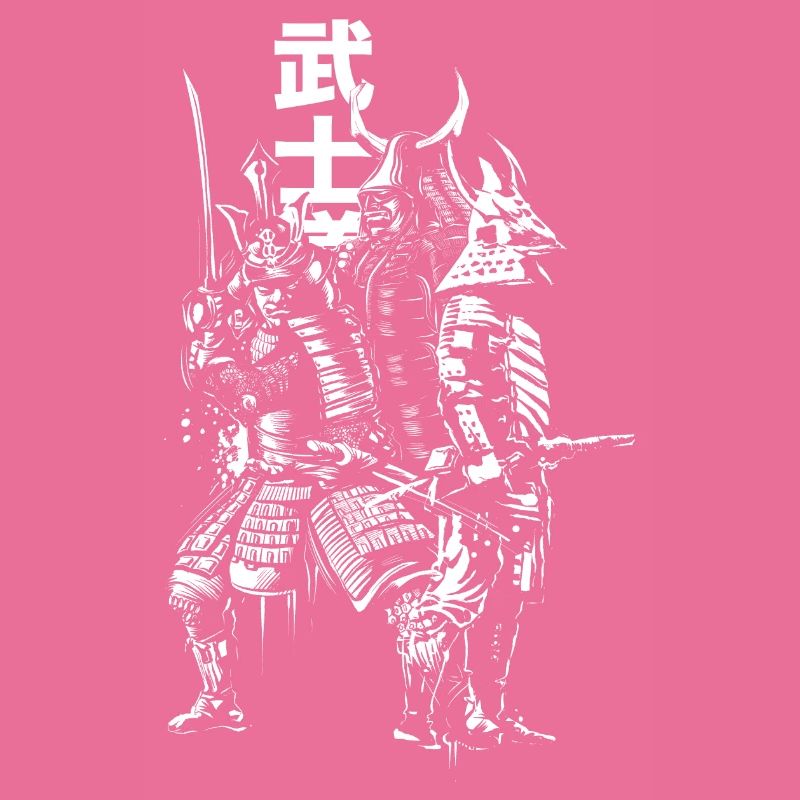 Samurai