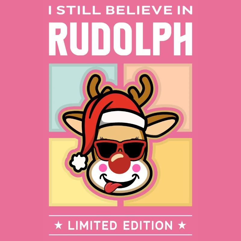 Rudolph