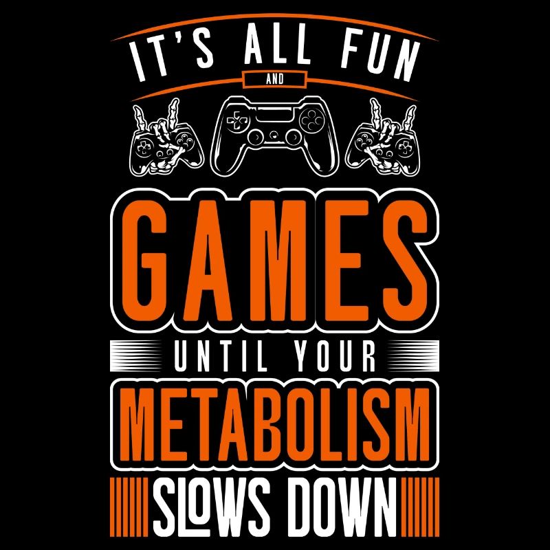 Gamer PC Computerspiel Games
