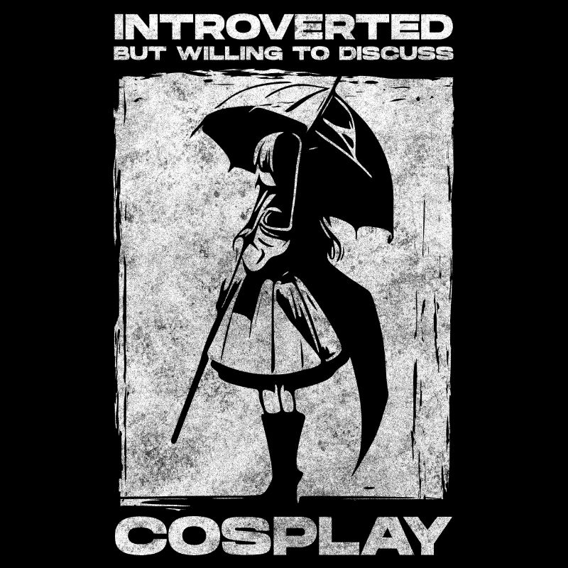 Costume Mask Passion Comic