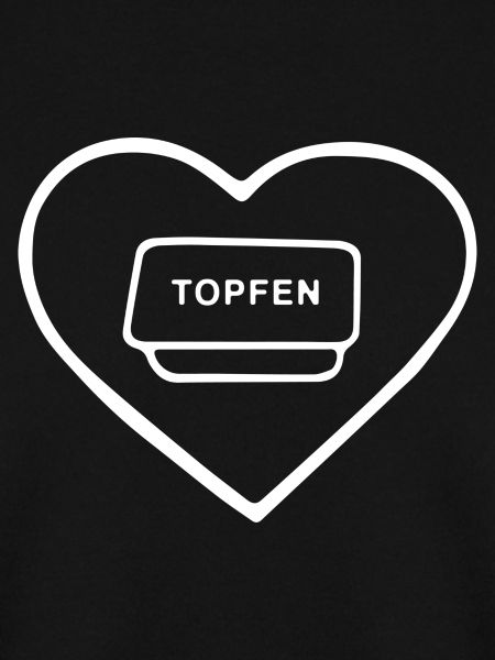TOPFEN