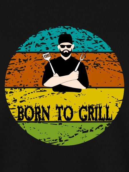 Bbq