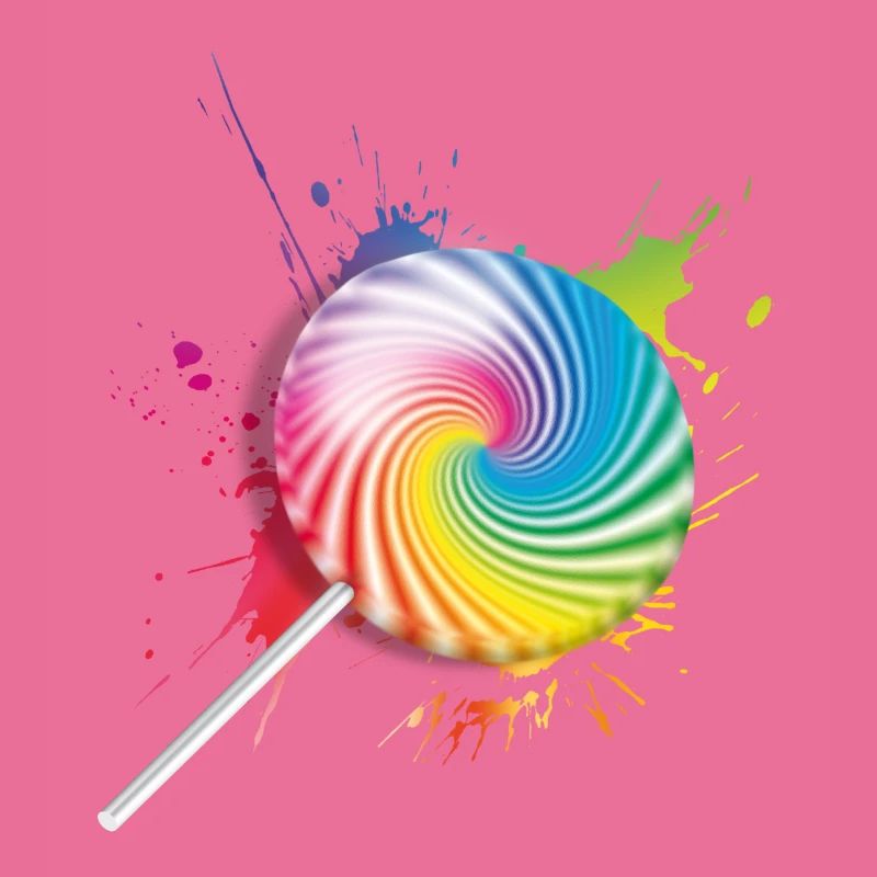 Lollipop