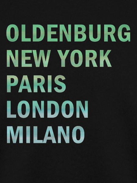 Metropole Oldenburg