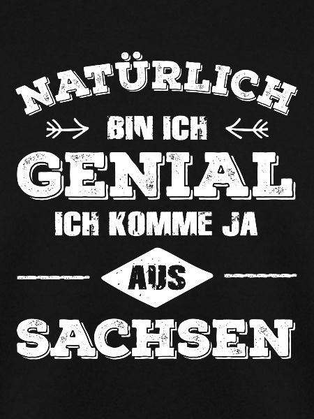 Sachsen