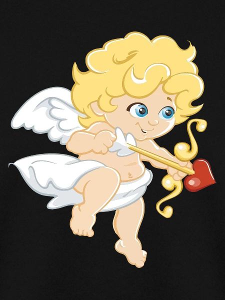 cupid