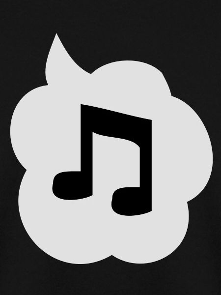 Music Talking