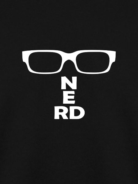 Nerd