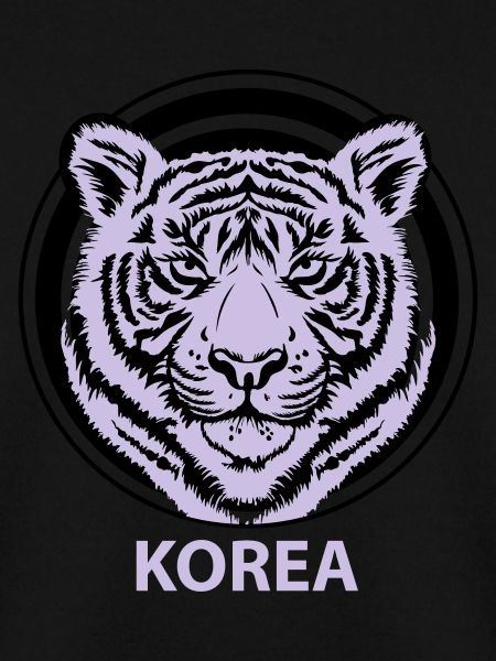 Korea