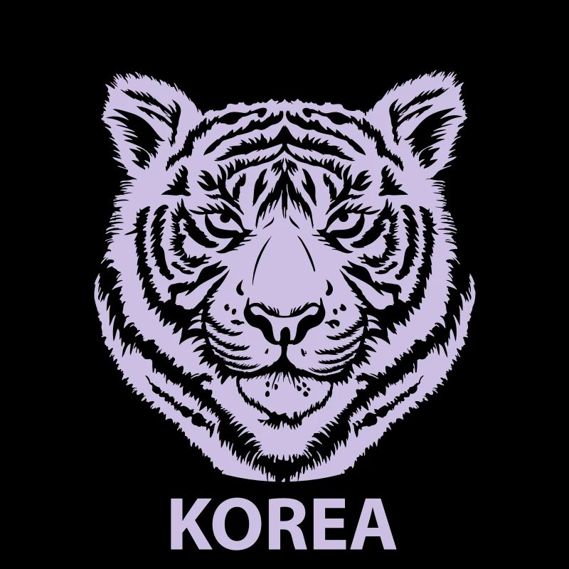 Korea