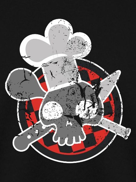 cook_skull_dd_used