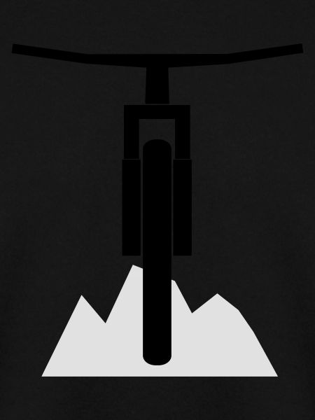 live_to_ride_logo