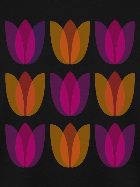 Tulpen