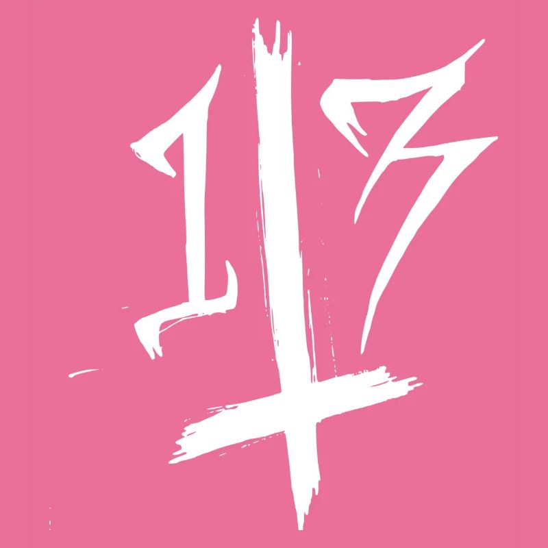 13