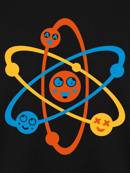 Cute Physics