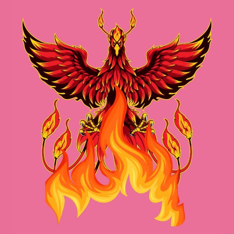 Phoenix