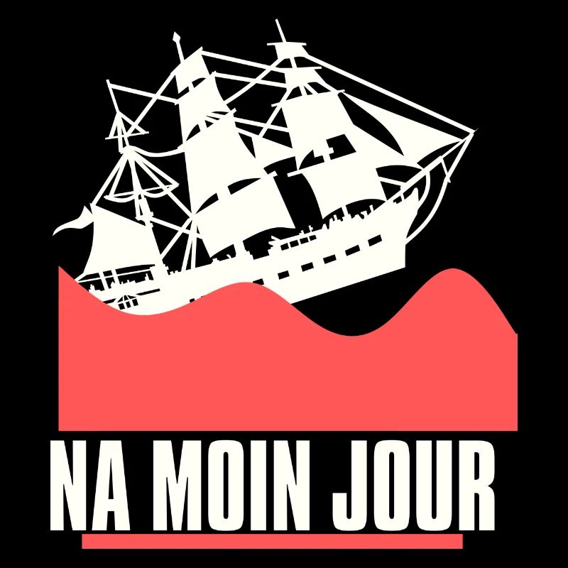 NA MOIN JOUR - MoinJour