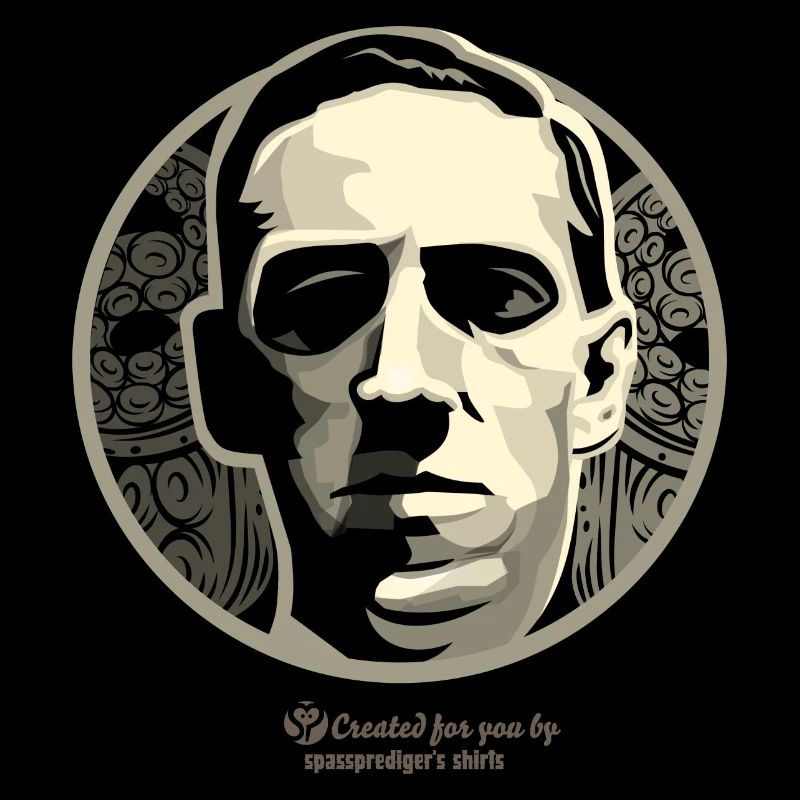 Lovecraft