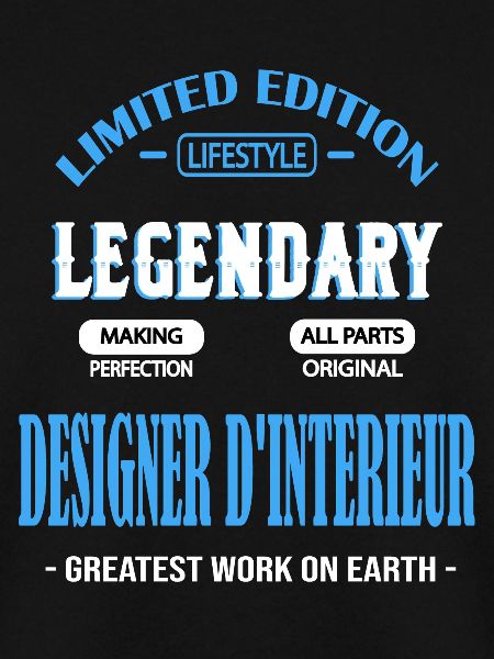 INNENARCHITEKT - BESTSELLER 🌟🌟