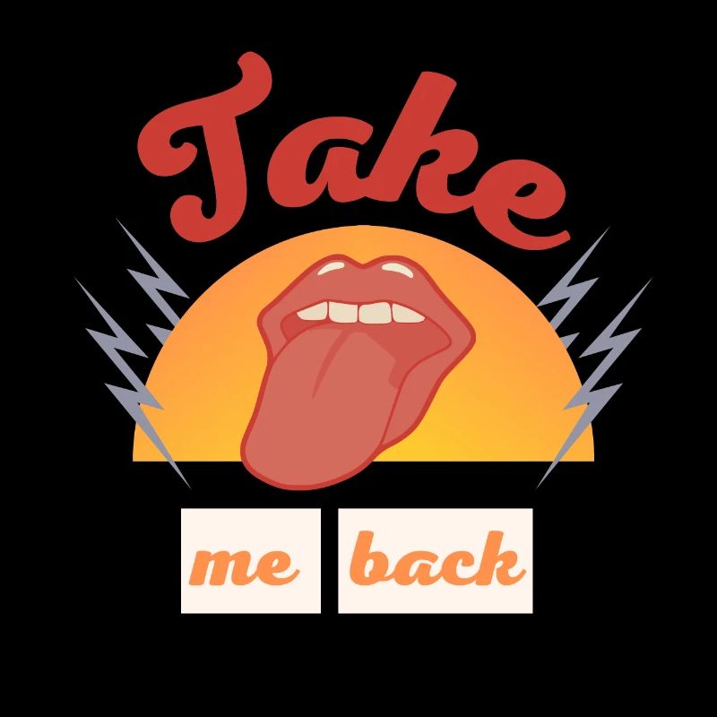 Reprenez-moi
