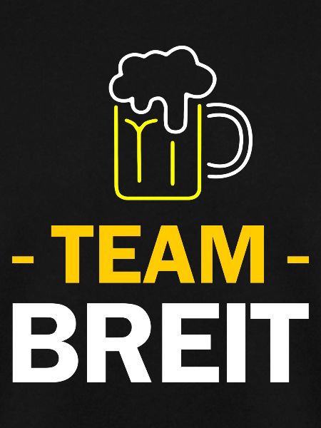 Team Breit