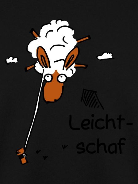 schafleicht