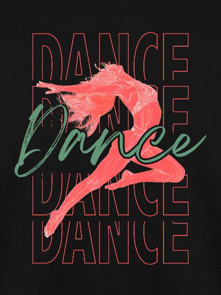 Classical dance