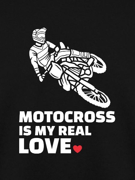 Ich Liebe Motocross