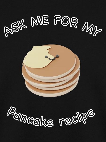 Pancake