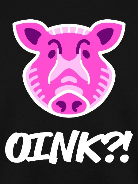 Waldfreunde Oinkv2