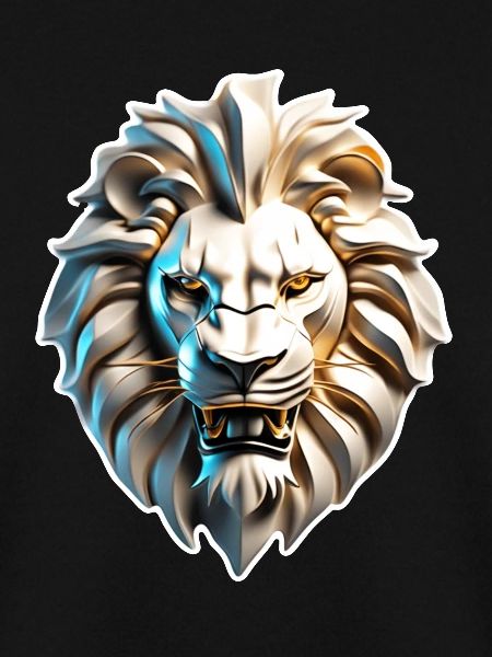 Lion's Head