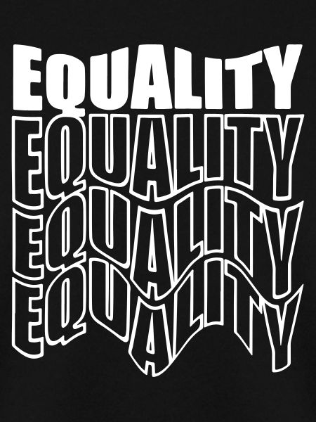 Equality