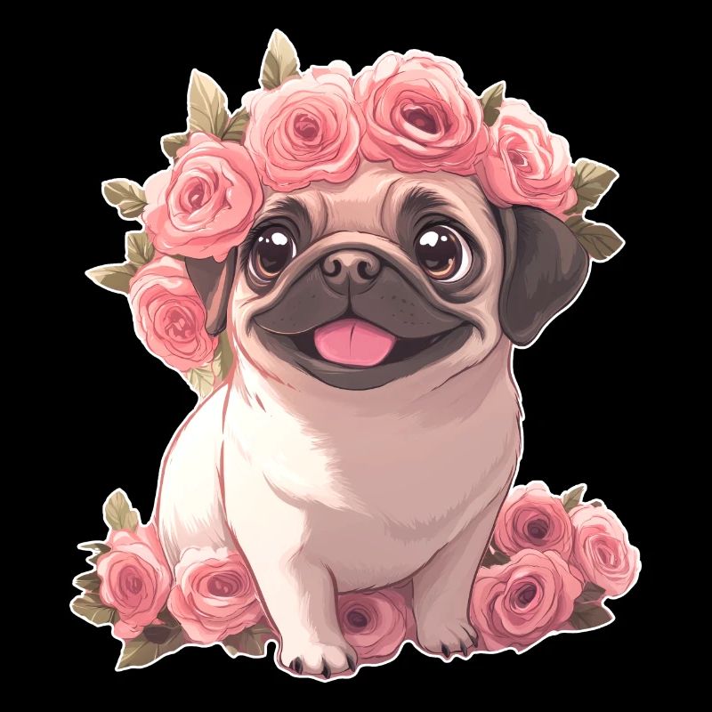 Pug