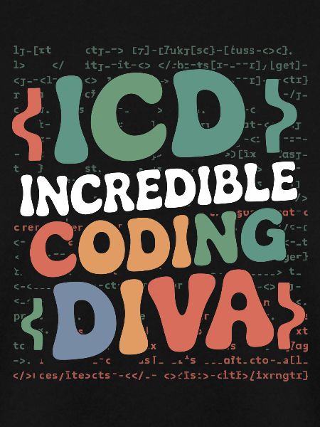 Passionate coding