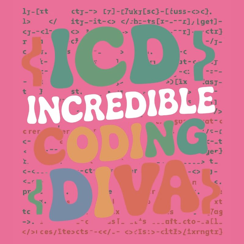 Leidenschaftliche Codierkunst