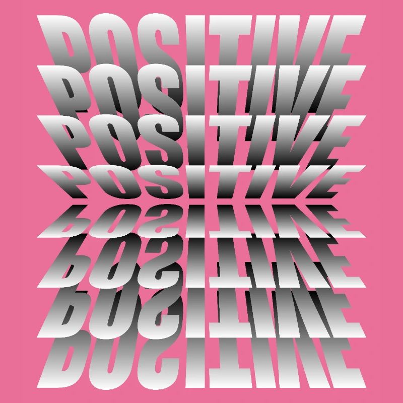 Positiv