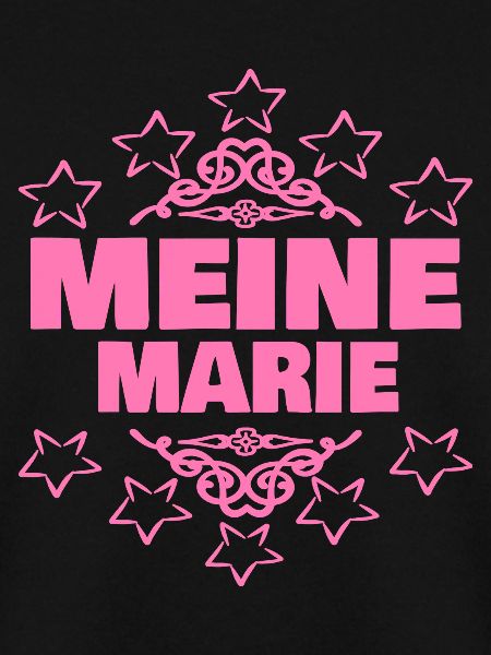 Marie